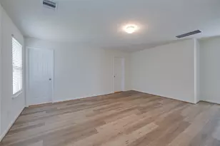 2547 White Bluff Ln, Houston, TX 77038 - Photo 18