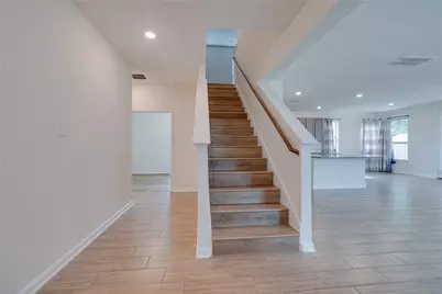 2547 White Bluff Lane, Houston, TX 77038 - Photo 12