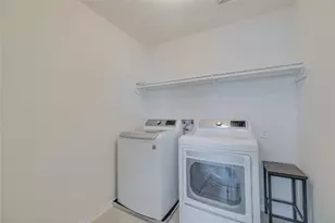 2547 White Bluff Ln, Houston, TX 77038 - Photo 14