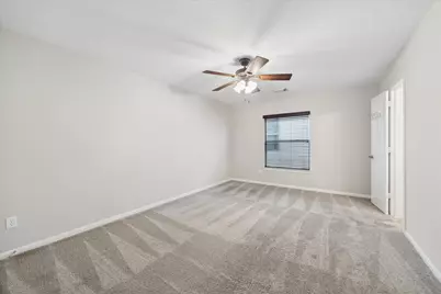 1432 W 24th Street, Houston, TX 77008 - Photo 6