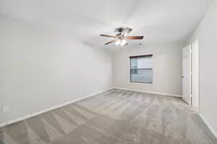 1432 W 24th St, Houston, TX 77008 - Photo 6