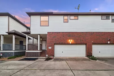 1432 W 24th Street, Houston, TX 77008 - Photo 2