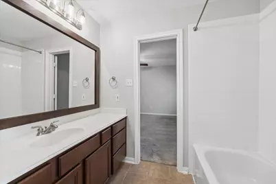 1432 W 24th Street, Houston, TX 77008 - Photo 10