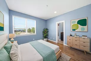 2702 Eado Grove Ln, Houston, TX 77003 - Photo 26