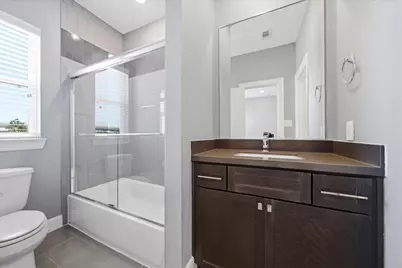 2702 Eado Grove Lane, Houston, TX 77003 - Photo 28