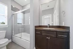 2702 Eado Grove Ln, Houston, TX 77003 - Photo 28