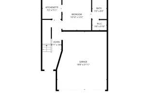 2702 Eado Grove Ln, Houston, TX 77003 - Photo 30