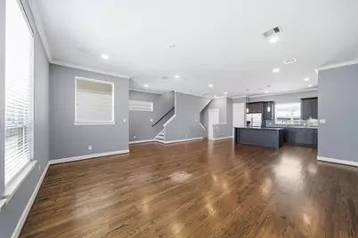 2702 Eado Grove Lane, Houston, TX 77003 - Photo 6