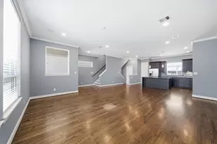 2702 Eado Grove Ln, Houston, TX 77003 - Photo 6