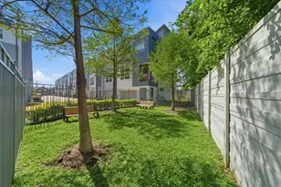 2702 Eado Grove Ln, Houston, TX 77003 - Photo 34