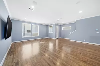 2702 Eado Grove Lane, Houston, TX 77003 - Photo 20