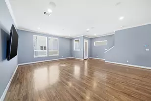 2702 Eado Grove Ln, Houston, TX 77003 - Photo 20