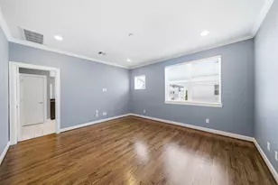 2702 Eado Grove Ln, Houston, TX 77003 - Photo 22