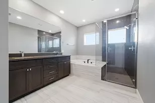 2702 Eado Grove Ln, Houston, TX 77003 - Photo 24