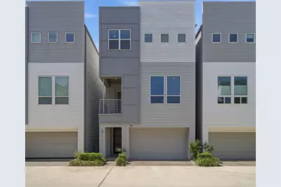 2702 Eado Grove Lane, Houston, TX 77003 - Photo 36