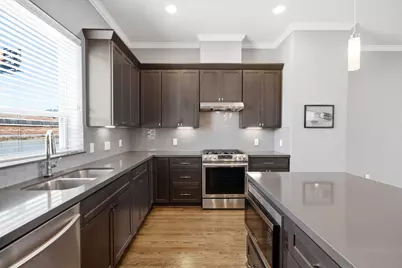 2702 Eado Grove Lane, Houston, TX 77003 - Photo 16