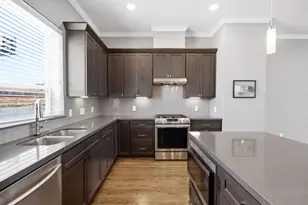 2702 Eado Grove Ln, Houston, TX 77003 - Photo 16