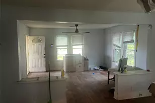 701 Oak St, La Marque, TX 77568 - Photo 6