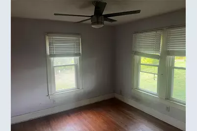 701 Oak Street, La Marque, TX 77568 - Photo 14