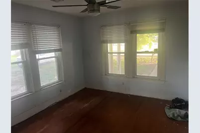 701 Oak Street, La Marque, TX 77568 - Photo 8