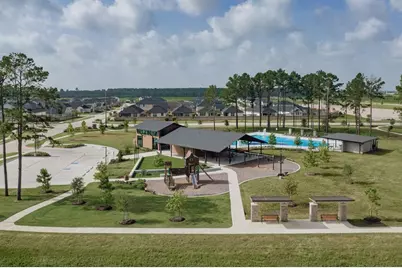 21730 Heather Elm Drive, Cypress, TX 77433 - Photo 20