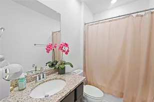 21730 Heather Elm Dr, Cypress, TX 77433 - Photo 16