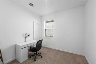 21730 Heather Elm Dr, Cypress, TX 77433 - Photo 14
