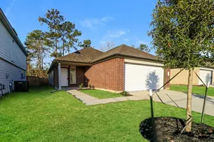 2720 Atlas Dr, Conroe, TX 77301 - Photo 1