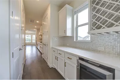 4727 Llano Loop, Sugar Land, TX 77479 - Photo 16