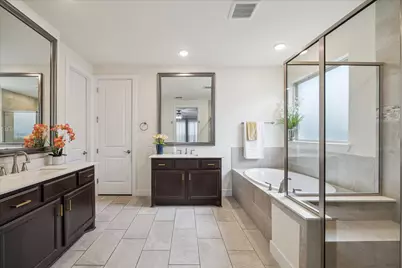 4727 Llano Loop, Sugar Land, TX 77479 - Photo 22