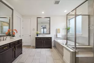 4727 Llano Loop, Sugar Land, TX 77479 - Photo 22