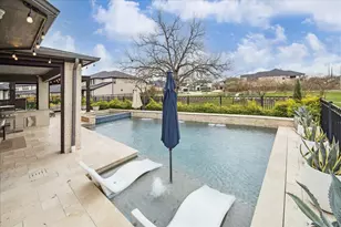 4727 Llano Loop, Sugar Land, TX 77479 - Photo 32