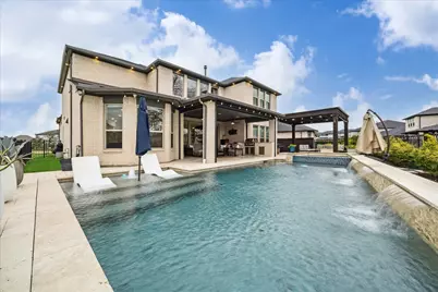 4727 Llano Loop, Sugar Land, TX 77479 - Photo 34
