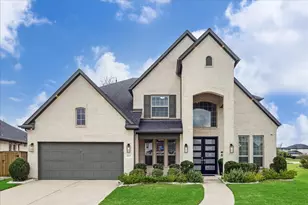4727 Llano Loop, Sugar Land, TX 77479 - Photo 2