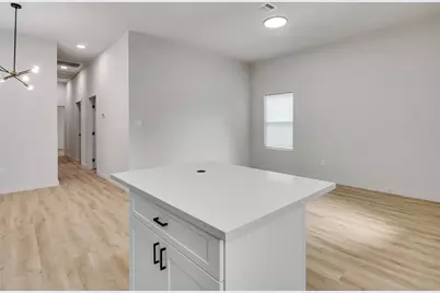 9707 Cargill Street #A-B, Houston, TX 77029 - Photo 16