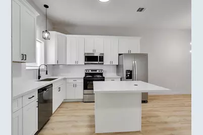 9707 Cargill Street #A-B, Houston, TX 77029 - Photo 14