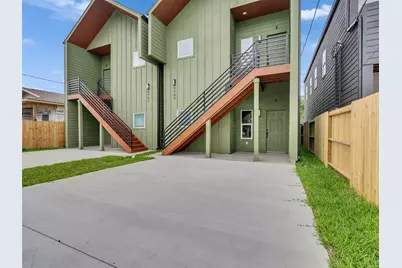 9707 Cargill Street #A-B, Houston, TX 77029 - Photo 30