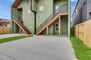 9707 Cargill St, Houston, TX 77029 - Photo 30