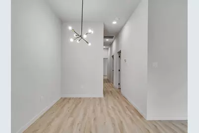 9707 Cargill Street #A-B, Houston, TX 77029 - Photo 18