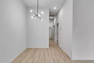 9707 Cargill St, Houston, TX 77029 - Photo 18