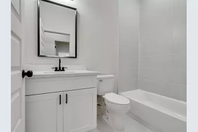 9707 Cargill Street #A-B, Houston, TX 77029 - Photo 22