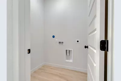 9707 Cargill Street #A-B, Houston, TX 77029 - Photo 20