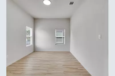 9707 Cargill Street #A-B, Houston, TX 77029 - Photo 24