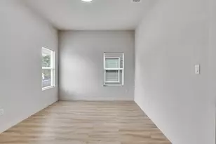 9707 Cargill St, Houston, TX 77029 - Photo 24