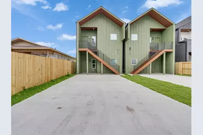 9707 Cargill Street #A-B, Houston, TX 77029 - Photo 28
