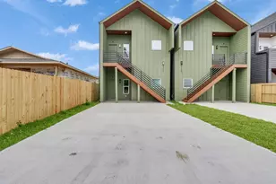 9707 Cargill St, Houston, TX 77029 - Photo 28