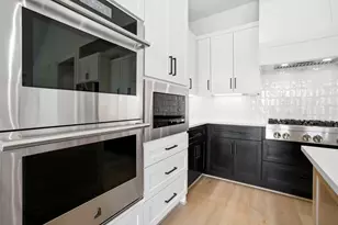 24903 Hopeview Wy, Montgomery, TX 77356 - Photo 20