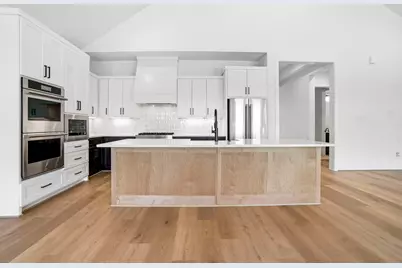 24903 Hopeview Way, Montgomery, TX 77356 - Photo 18