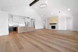 24903 Hopeview Wy, Montgomery, TX 77356 - Photo 16