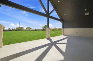 24903 Hopeview Wy, Montgomery, TX 77356 - Photo 44